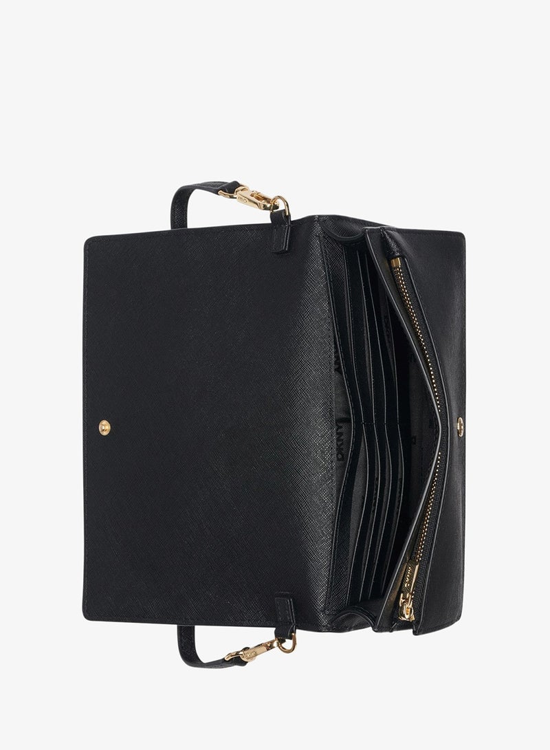 DKNY Echo wallet on chain - Image 4